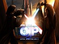 Open Jedi Project Enhanced Universe