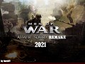 Men of War Assault Squad Remake