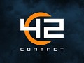 C42: Contact