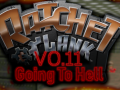 Ratchet and Clank: Going to Hell