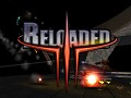 Q3A Reloaded HD-Overhaul (Multiplayer only)