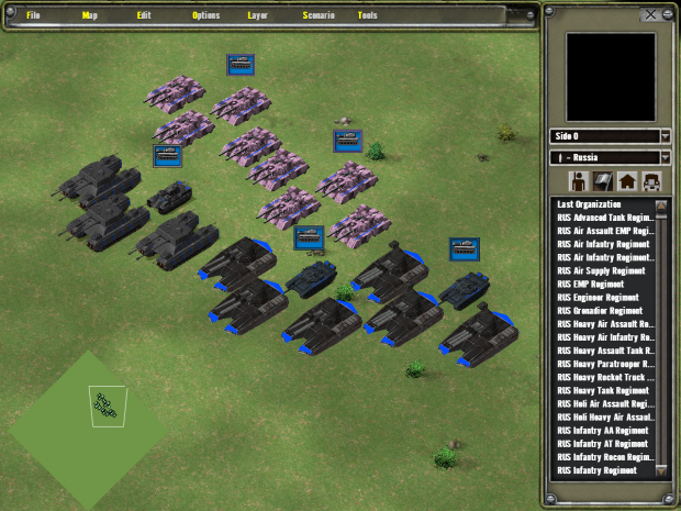 axis and allies game pc cheat engine axis and allies game pc cheat engine