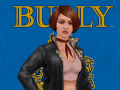 Bully Skins: Beta Lola