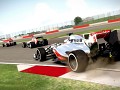 F1 2019 MOD FOR F1 2013