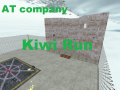 Kiwi Run