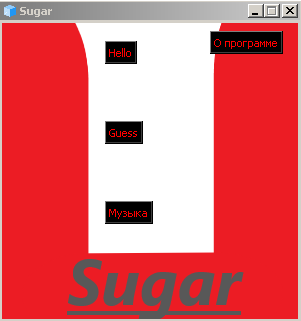 sugar02