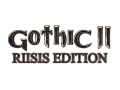 Gothic 2 - Riisis Edition