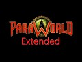 ParaWorld Extended