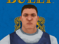 Bully Skins: Beta Luis