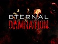 Eternal Damnation: Steam Port