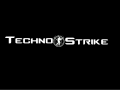 Techno-Strike