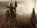 Total War :The Rise of Islam