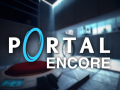 Portal Encore