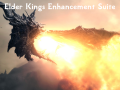 Elder Kings Enhancement Suite (for CK2)