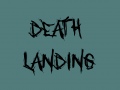 Death Landing