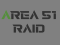 Area 51: Raid