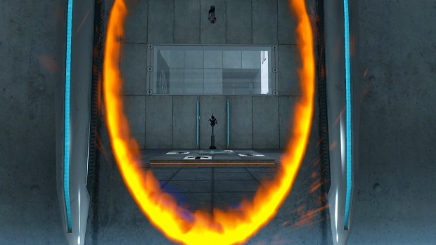 Big Portal