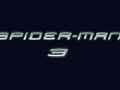 Ultimate Spider-Man (spiderman 3, spiderman 2, spiderman 1 and amazing spiderman