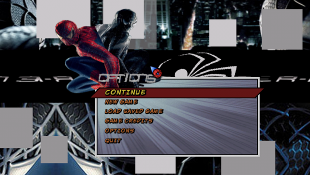 Image 2 - Ultimate Spider-Man (spiderman 3, spiderman 2, spiderman 1 and  amazing spiderman mod for Ultimate Spider-Man - Mod DB