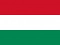 Hungary Expanded