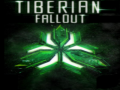 C&C: Tiberian Fallout