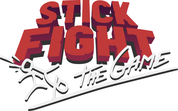 stick fight big 2