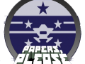 Papers, Please United Federation Mod