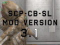 SCP: Secret Laboratory - a Containment Breach Mod