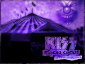 KISS: Psycho Circus