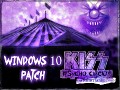 Kiss: Psycho Circus: The Nightmare Child (Windows 10 Patch)