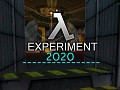 Half-Life:Experiment 2020