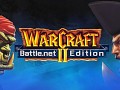 Warcraft 2 UI Update - Framework Patch