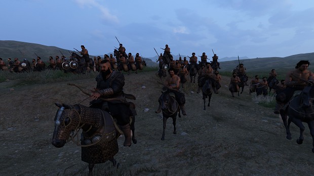 Bannerlord 2020 08 04 00 14 39 117