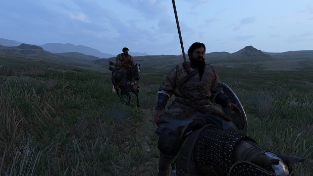 Bannerlord 2020 08 04 00 14 39 117
