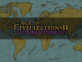 AOC II: The Kings of Dynasties
