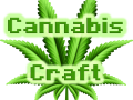 CannabisCraft