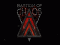 Bastion of Chaos