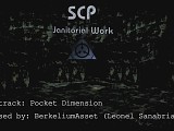 Testing the replacement of 079 video - SCP: Furry Breach mod for SCP - Containment  Breach - ModDB