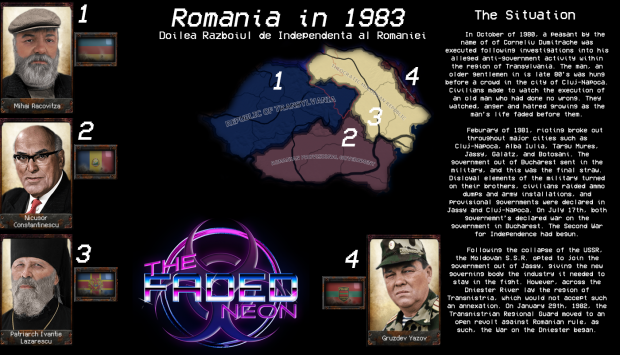 TFN Romania Teaser 7