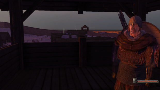 mount and blade viking conquest armor