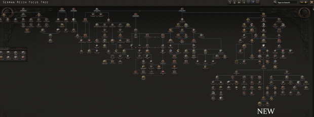 totalTree 1