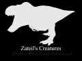 Zateil's Creatures