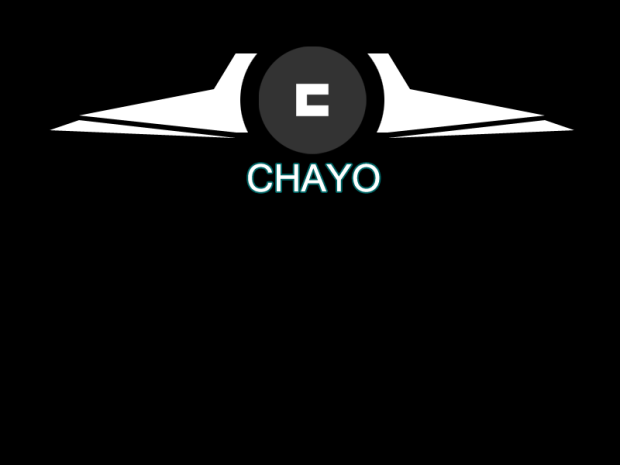 chayo loading game picture