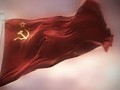 SS! - Ussr Reworked
