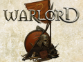MB: Warlord