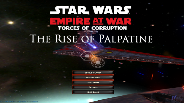 star wars empire at war mods halo