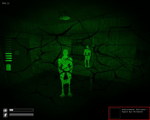 unknown image - SCP - Containment Breach Multiplayer Mod - ModDB