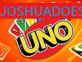 UNO Patches [JoshuaDoes]
