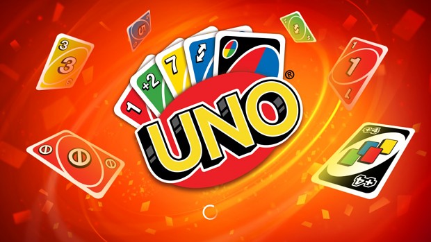 Image 2 - UNO Patches [JoshuaDoes] mod for UNO - ModDB