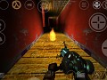 Garry's Mod Android? Gmod Mobile in PlayStore (Dmod) 